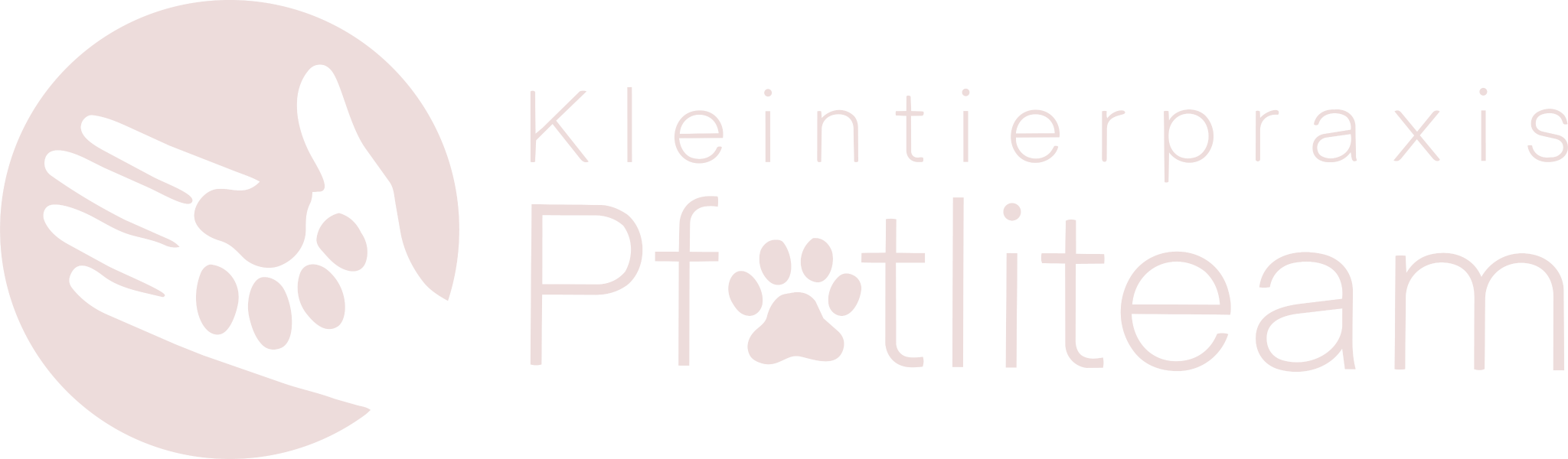Logo negativ